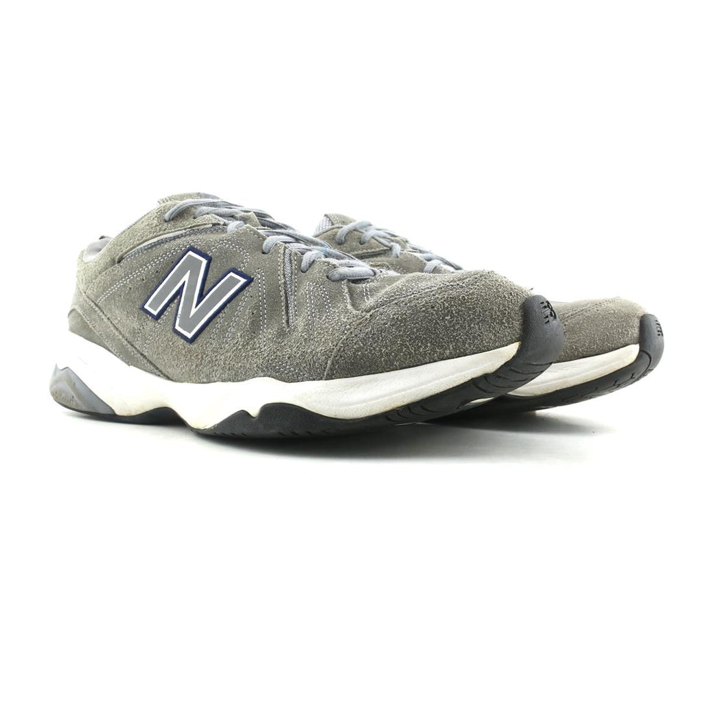NEW BALANCE  619V1