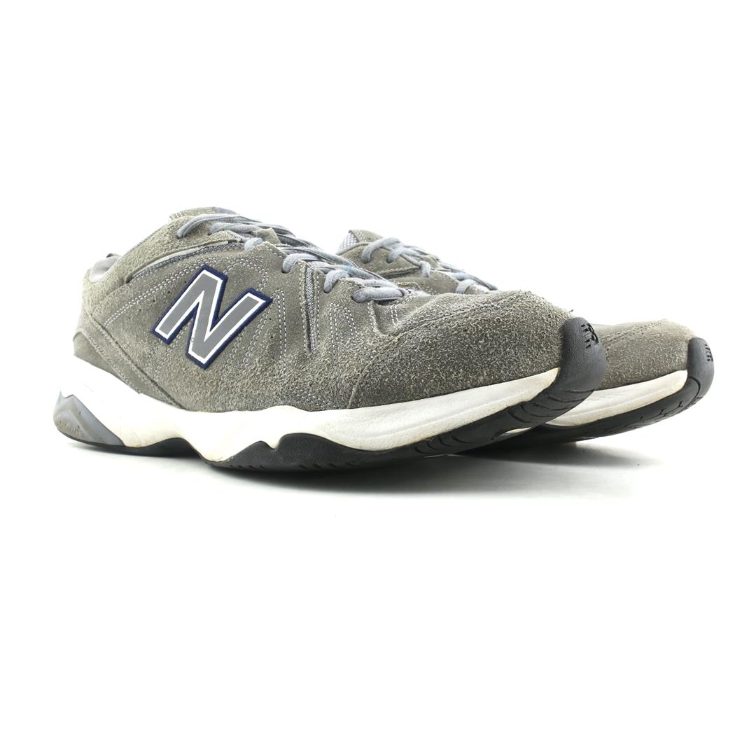 NEW BALANCE  619V1