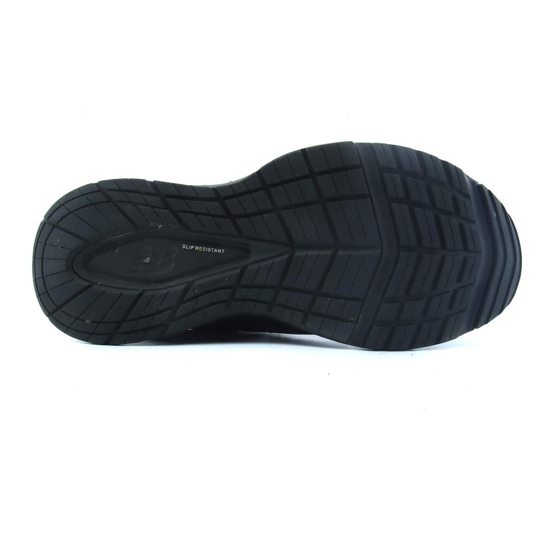 NEW BALANCE 608 V5