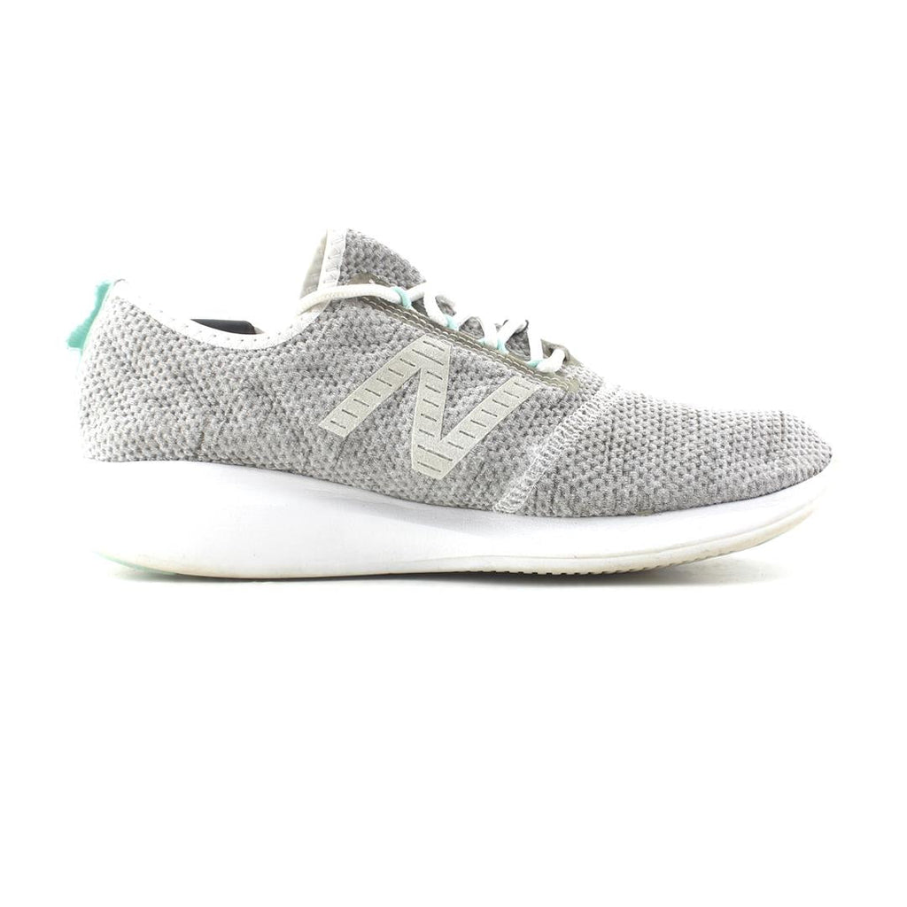 NEW BALANCE FUELCORE COAST V4