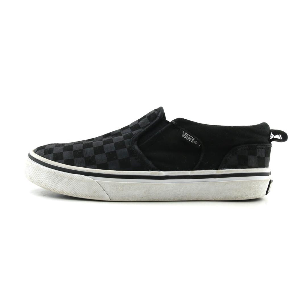 VANS CLASSIC