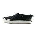 VANS CLASSIC