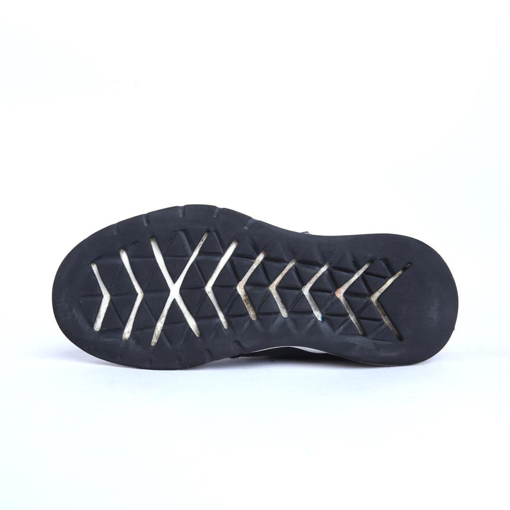 ADIDAS  RAPIDAFLEX 2 EL