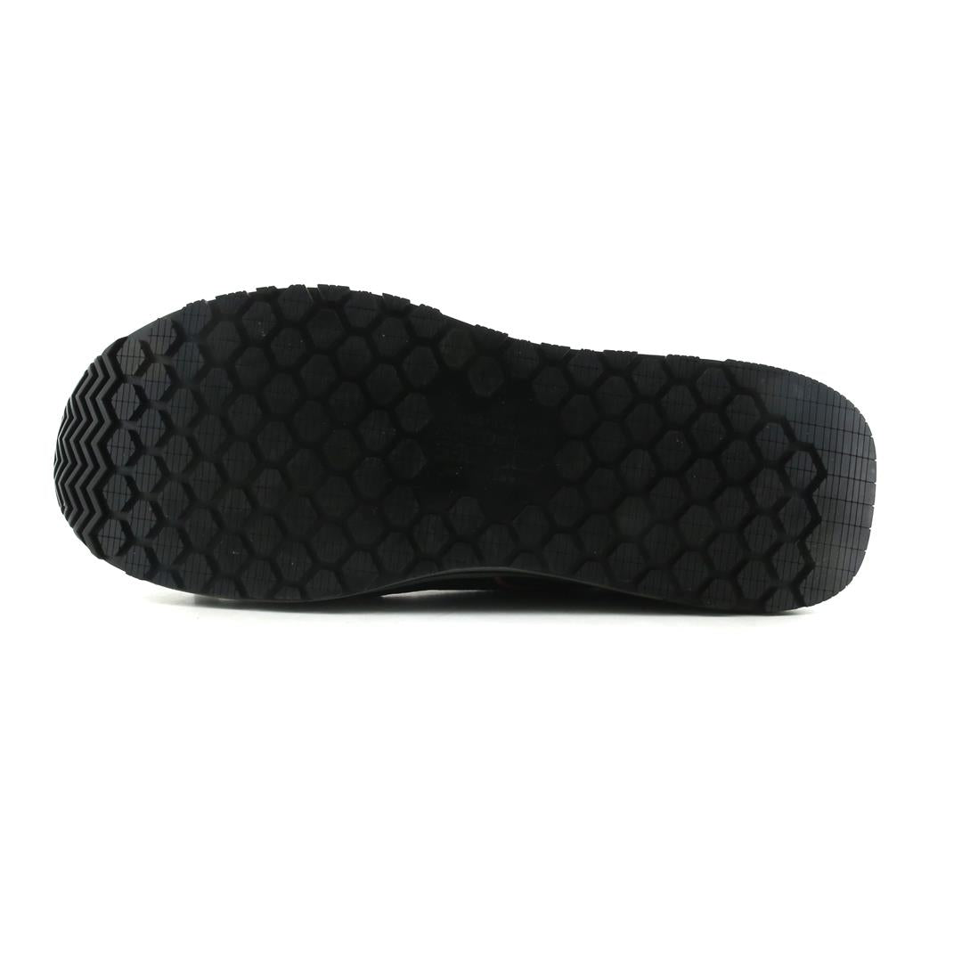 PUMA SAFETY AIRTWIST LOW