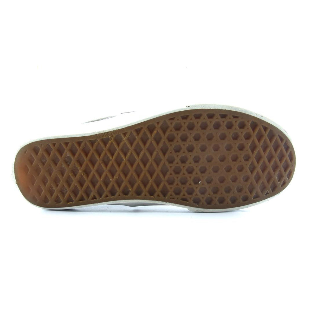 VANS AUTHENTIC