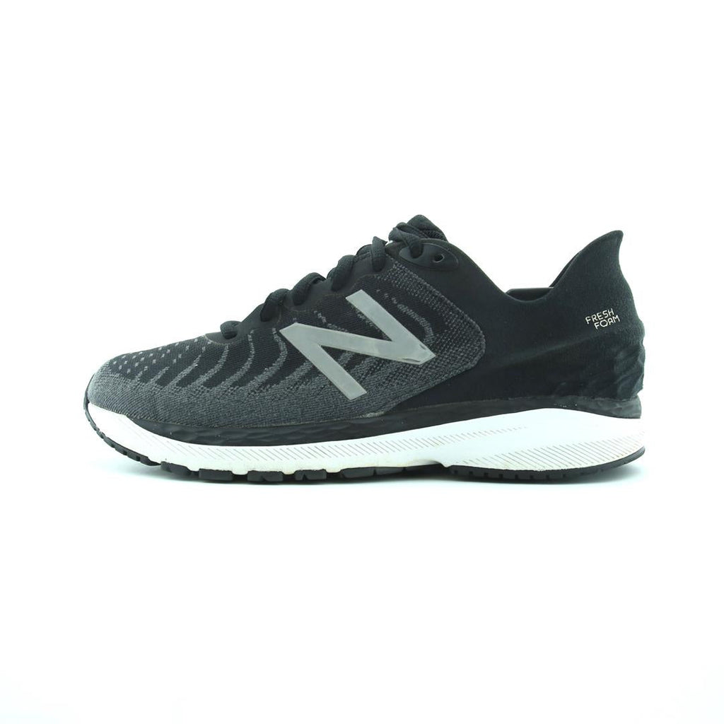 NEW BALANCE  FRESH FOAM 860V11