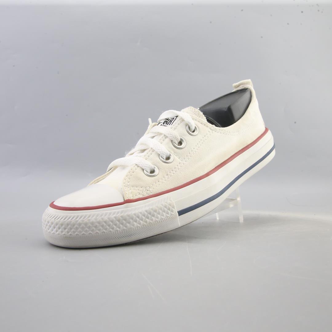 CONVERSE ALL STAR