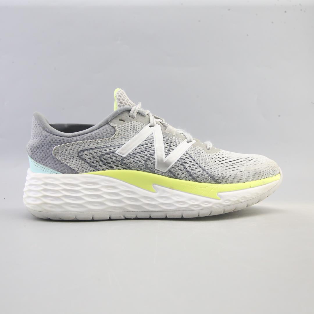 NEW BALANCE FRESH FOAM EVARE