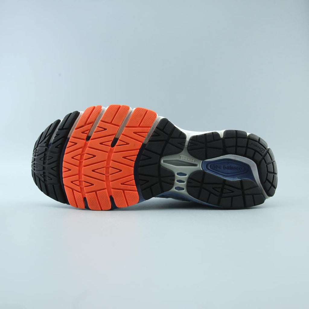 NEW BALANCE 860V6