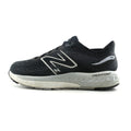 NEW BALANCE FRESH FOAM X 880 V12