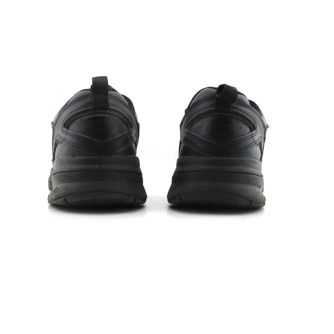 NEW BALANCE 608V5