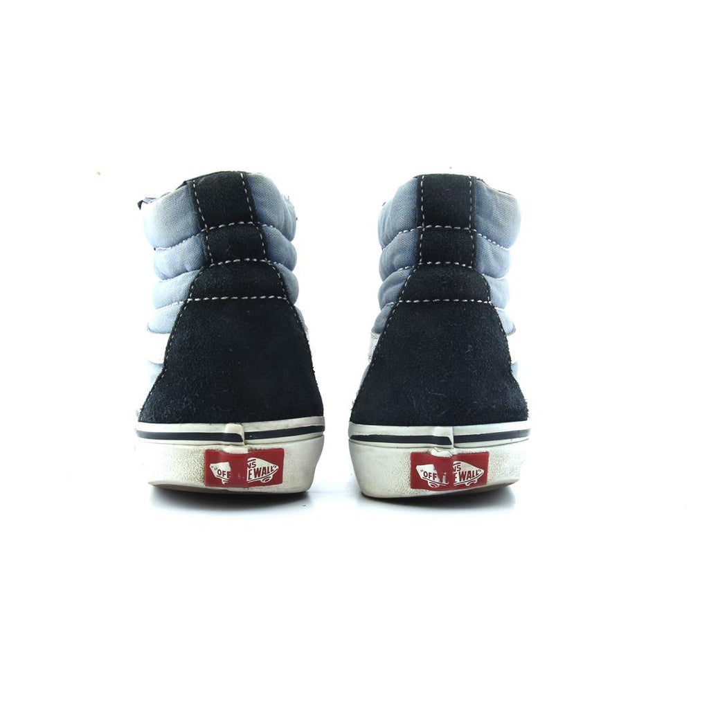 VANS SK8 HI