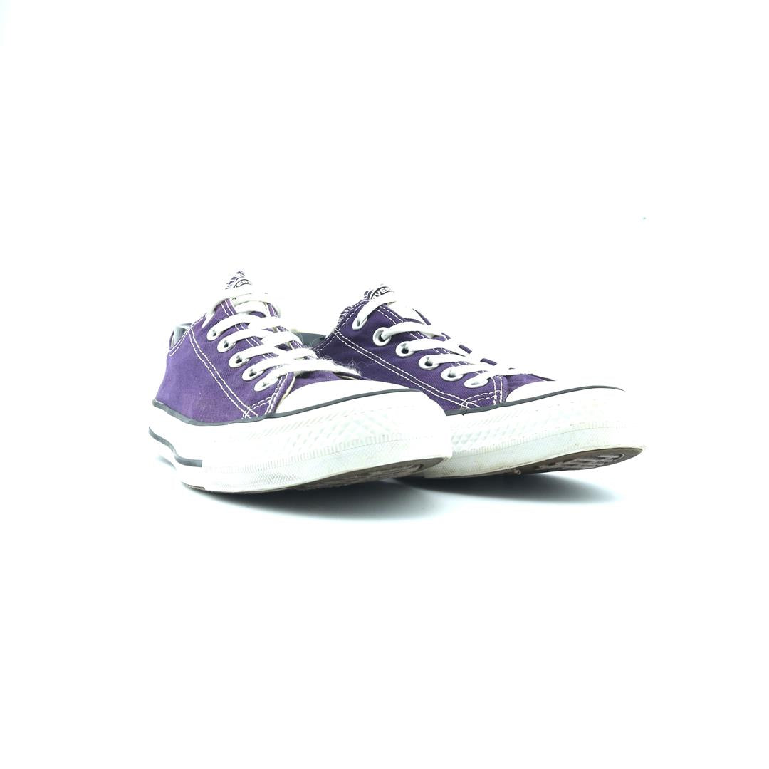 CONVERSE ALL STAR
