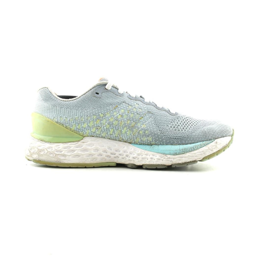 NEW BALANCE FRESH FOAM X 880 V10