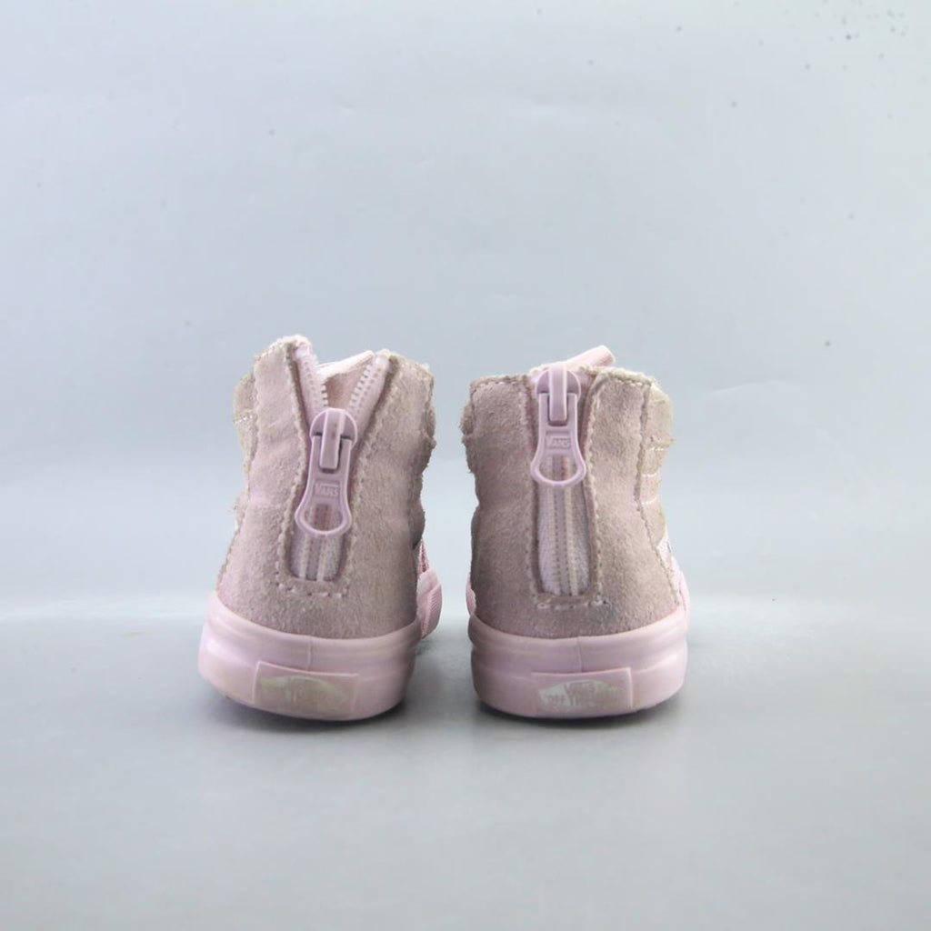 VANS SK8 HI
