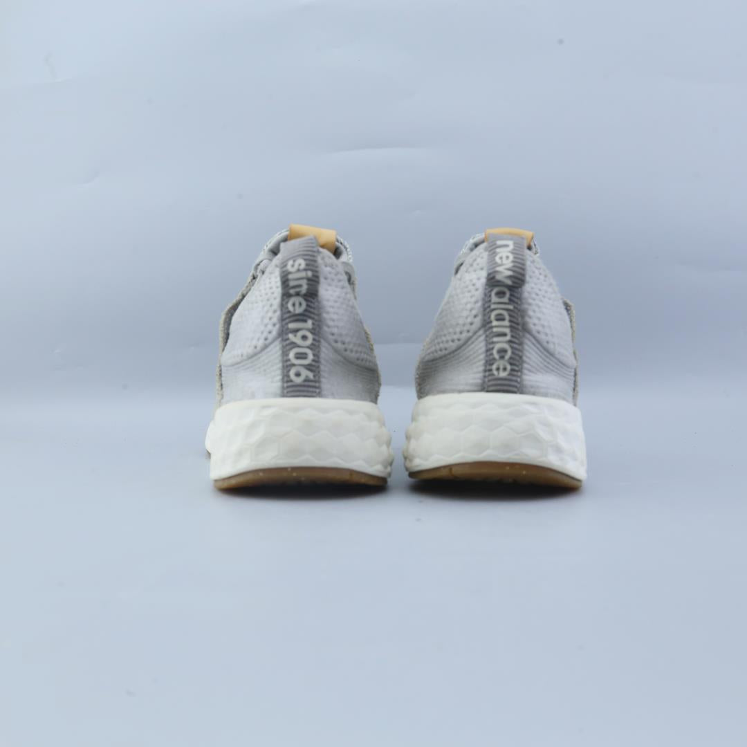 NEW BALANCE FRESH FOAM CRUZ V1