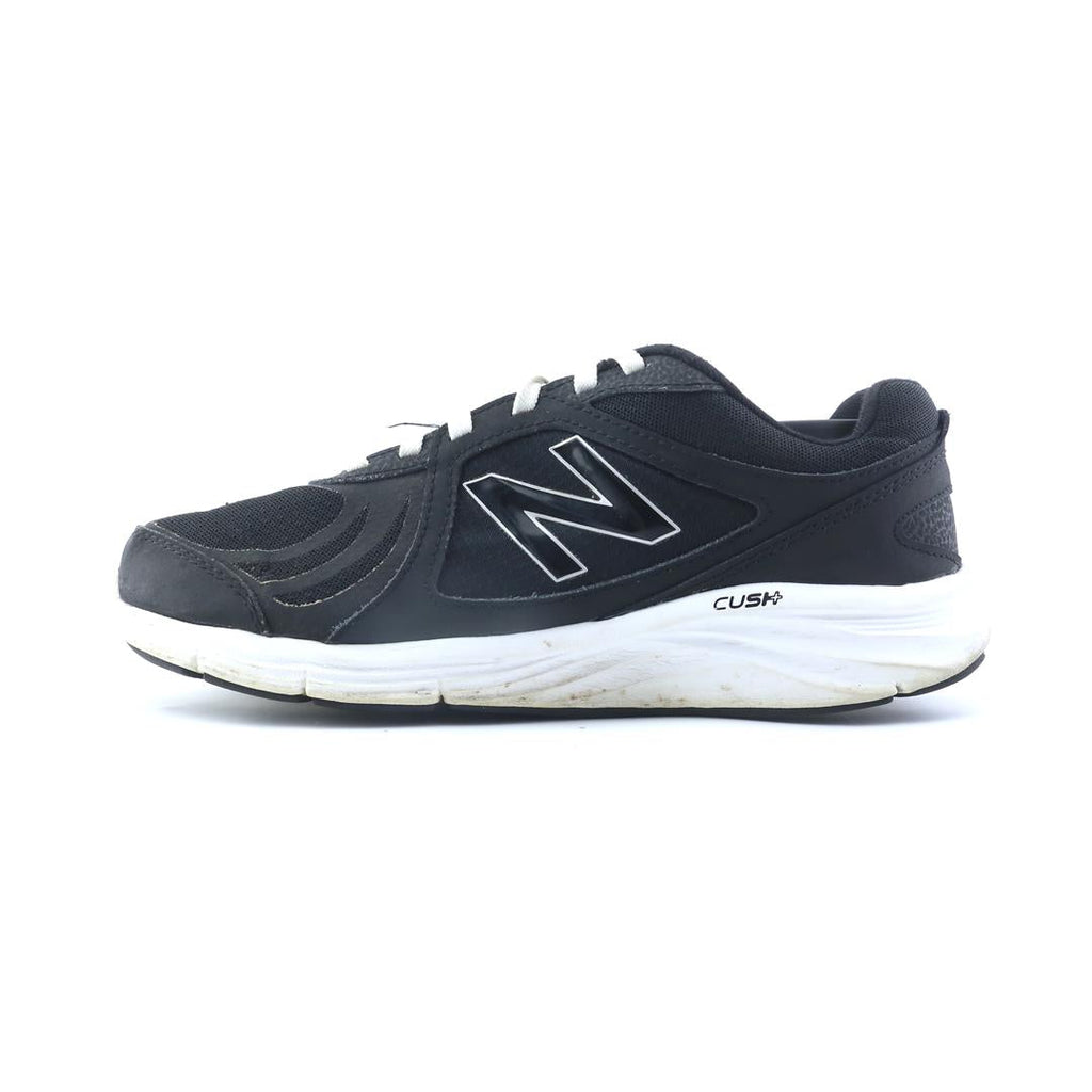 NEW BALANCE 496V3
