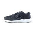 NEW BALANCE 496V3
