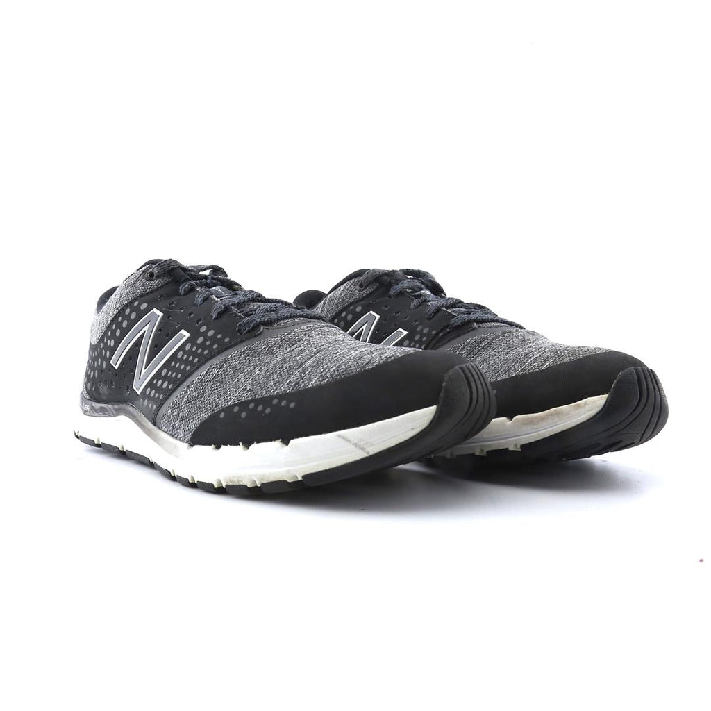 NEW BALANCE 577 V4