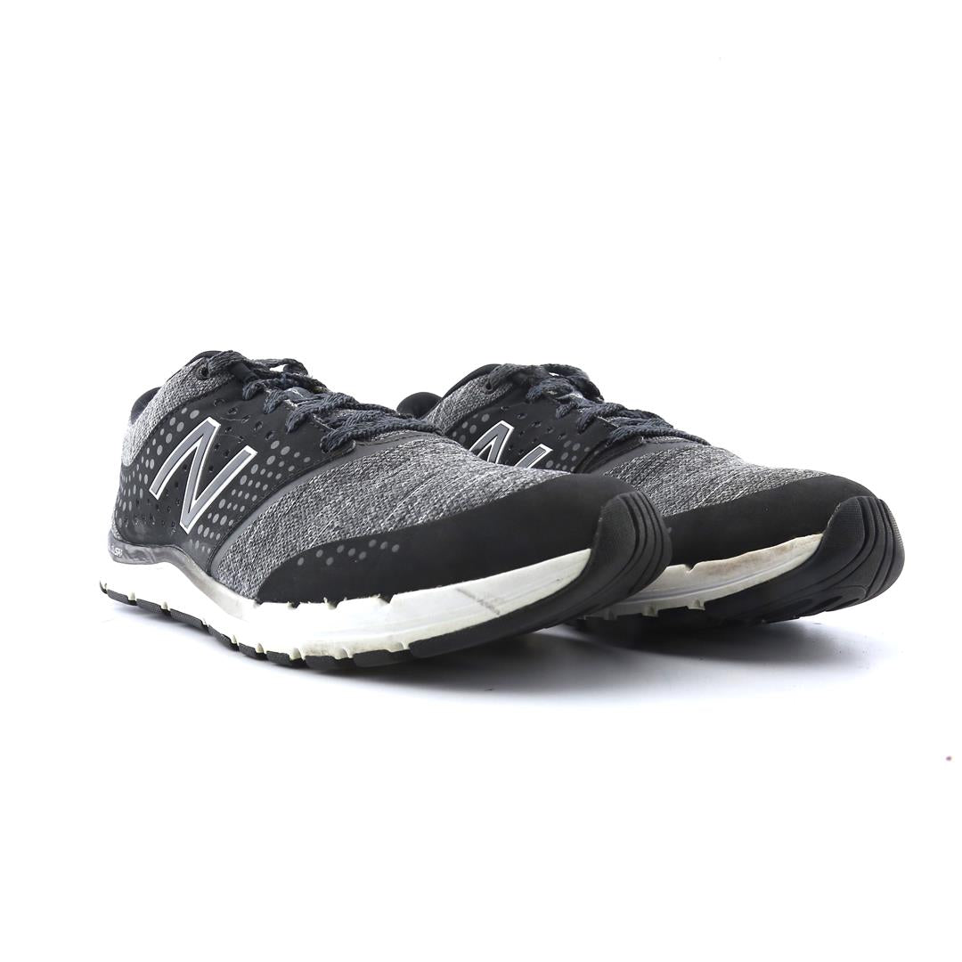 NEW BALANCE 577 V4