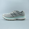 NEW BALANCE 860V10