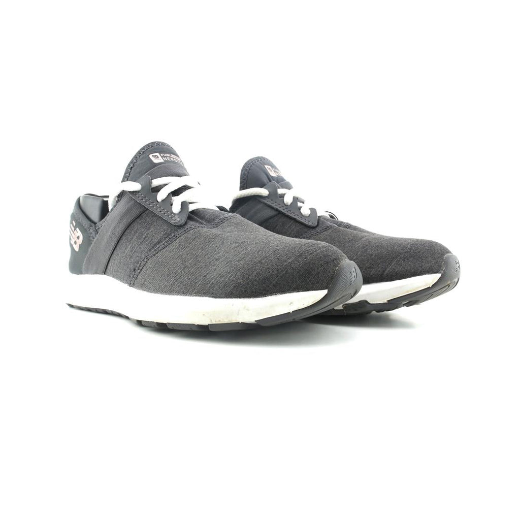NEW BALANCE  FUELCORE NERGIZE