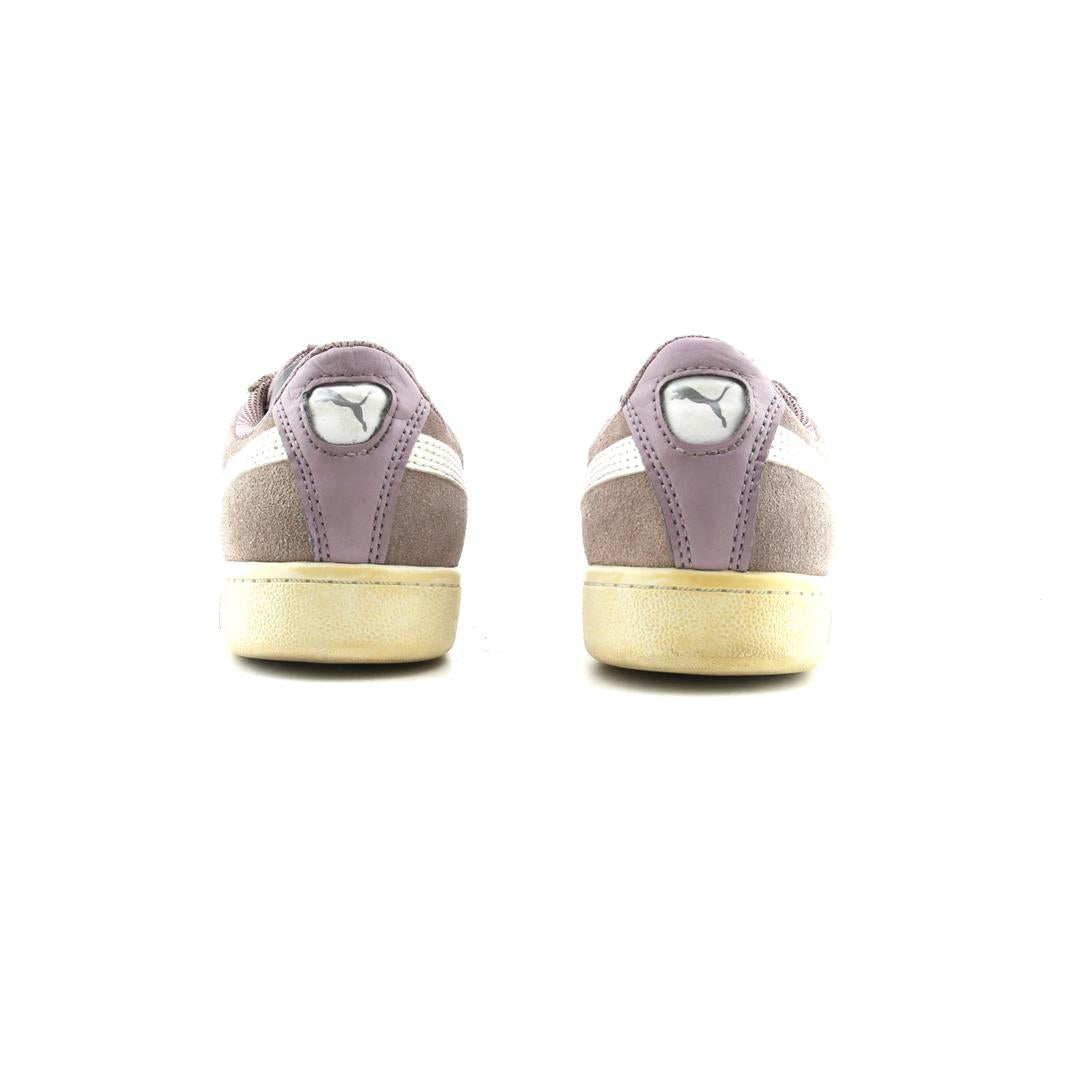 PUMA SMASH V2