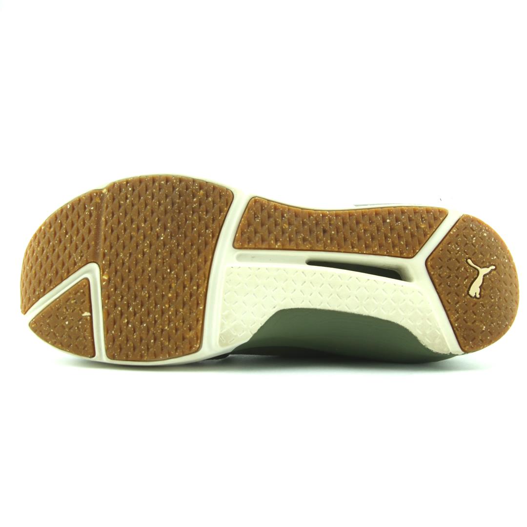 PUMA FIERCE ROPE VR