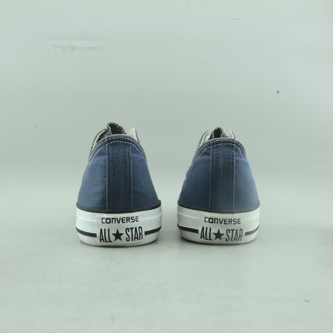 CONVERSE CHUCK TAYLOR ALL STAR
