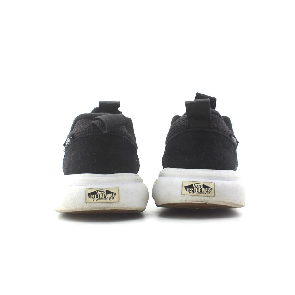 VANS ULTRARANGE