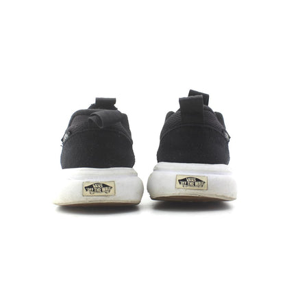 VANS ULTRARANGE