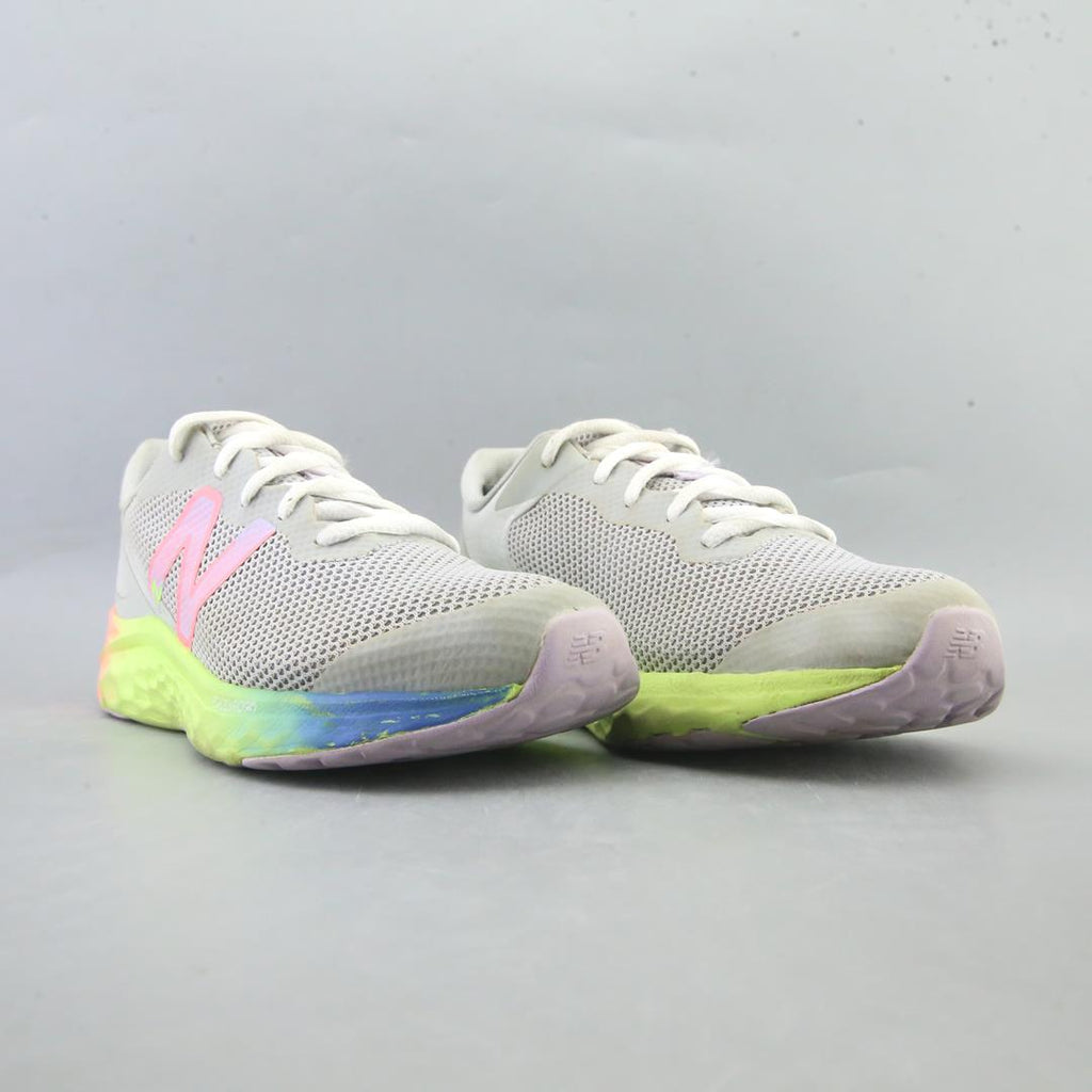 NEW BALANCE FRESH FOAM ARISHI V4