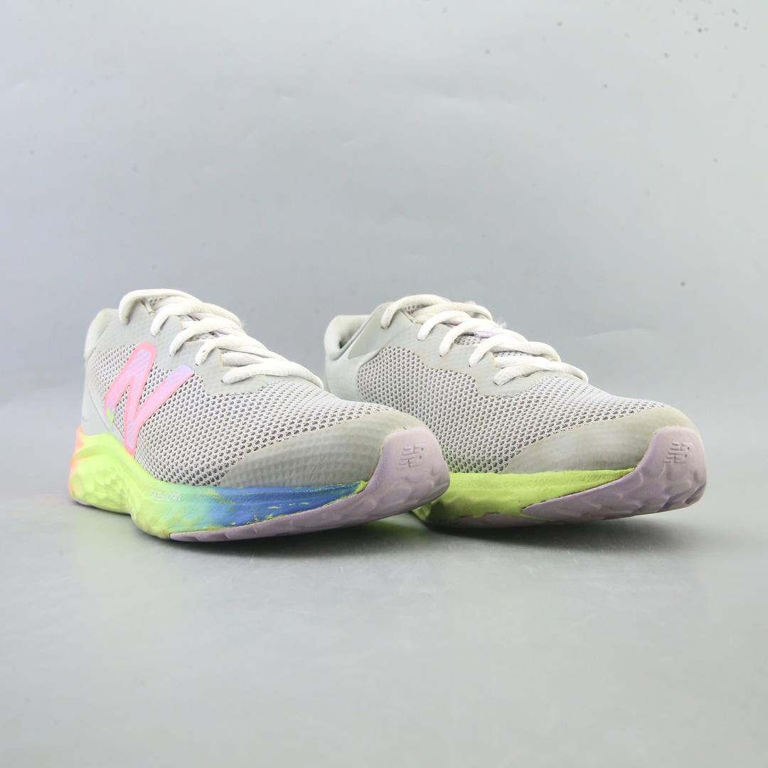 NEW BALANCE FRESH FOAM ARISHI V4
