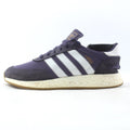 ADIDAS  I-5923