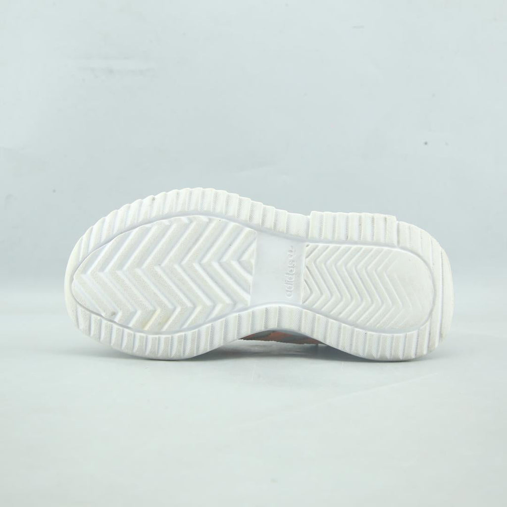 ADIDAS  RETROPY F2