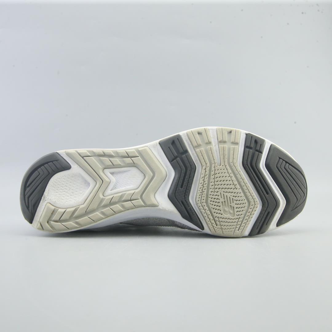 NEW BALANCE FUELCORE NERGIZE V1