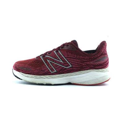 NEW BALANCE FRESH FOAM X 860V12