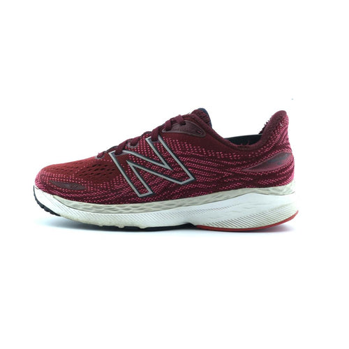 NEW BALANCE FRESH FOAM X 860V12