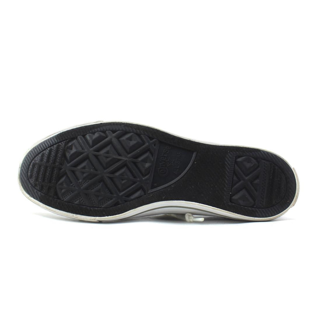 CONVERSE ALL STAR