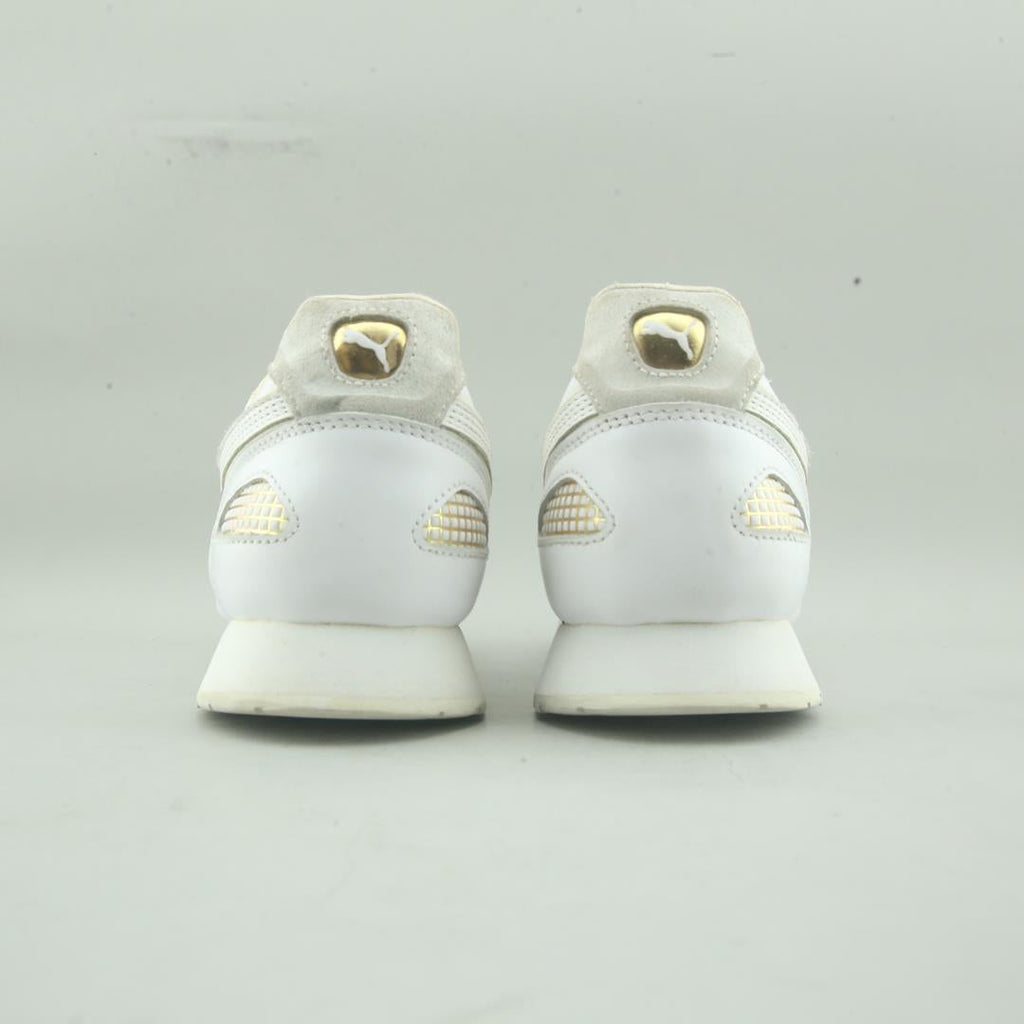 PUMA MIRAGE OG SUIT