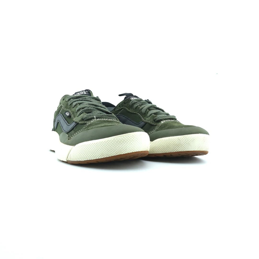 VANS ULTRARANGE