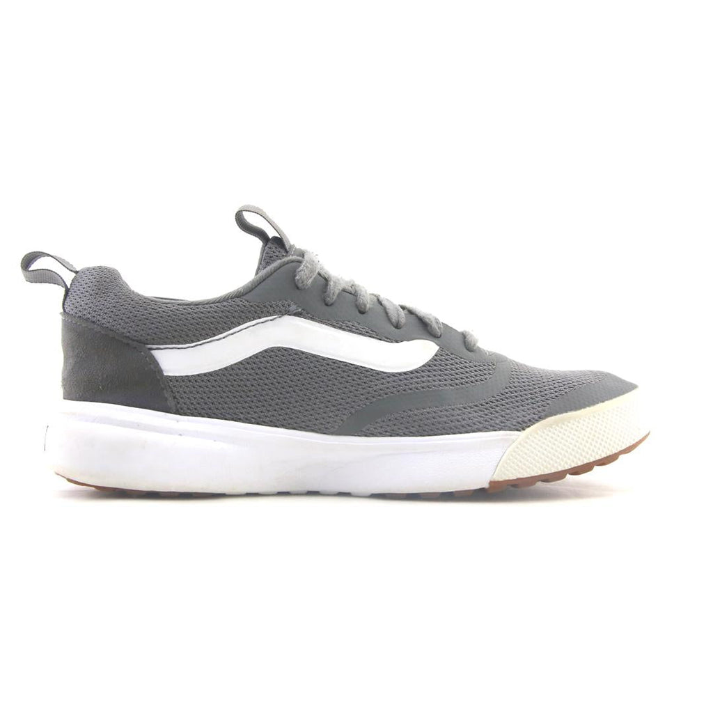 VANS ULTRACUSH