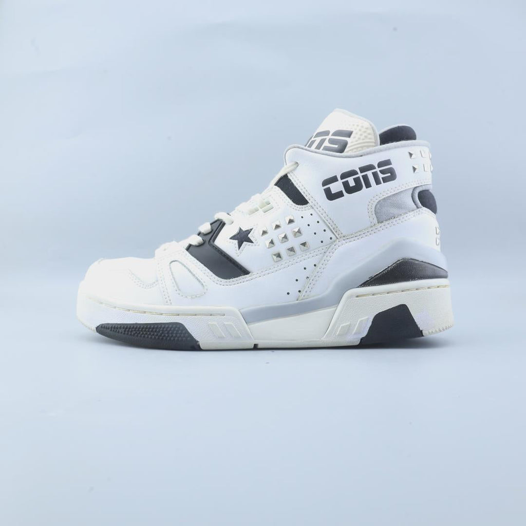 CONVERSE CONS