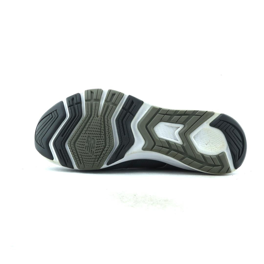 NEW BALANCE FUEL CORE NERGIZE V1