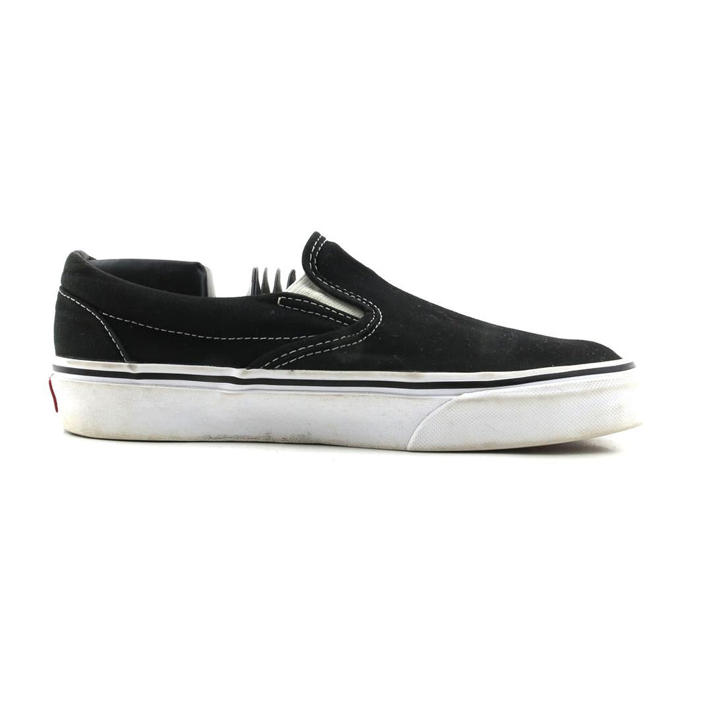 VANS CLASSIC