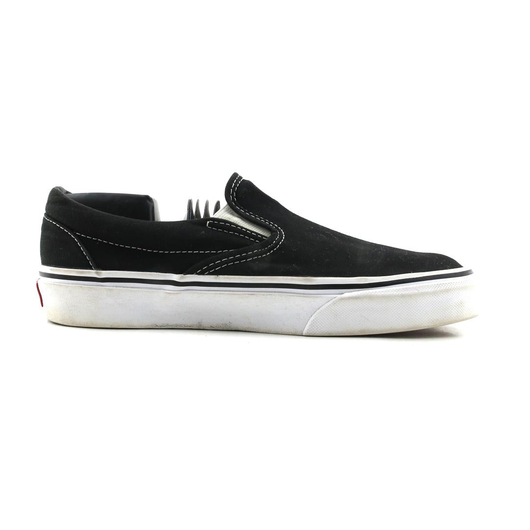 VANS CLASSIC