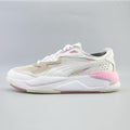 PUMA X-RAY SPEED
