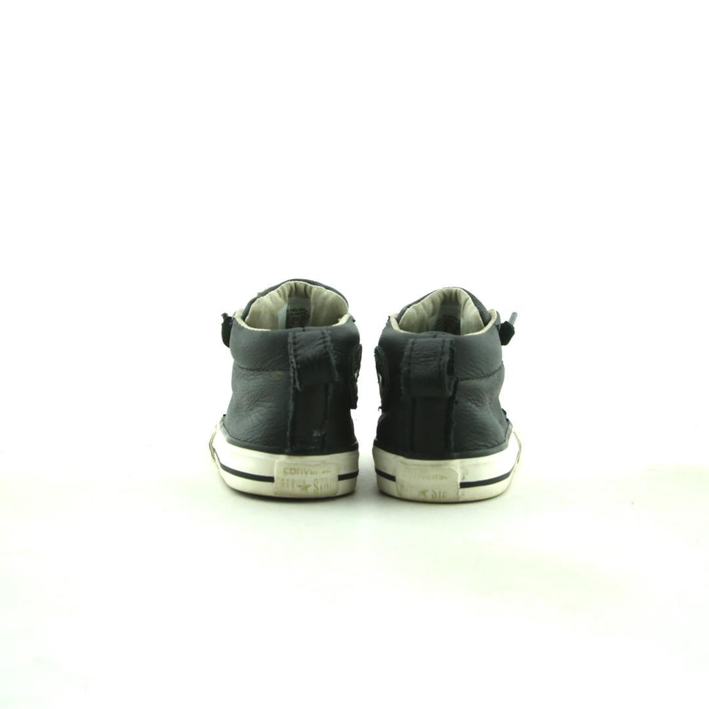 CONVERSE CHUCK TAYLOR ALL STAR