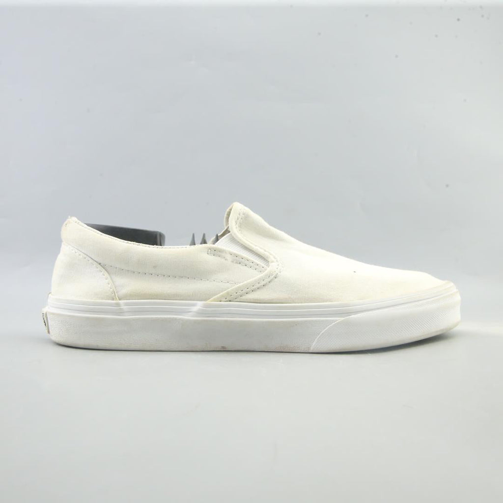 VANS CLASSIC