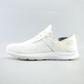 NEW BALANCE FUEL CORE NERGIZE